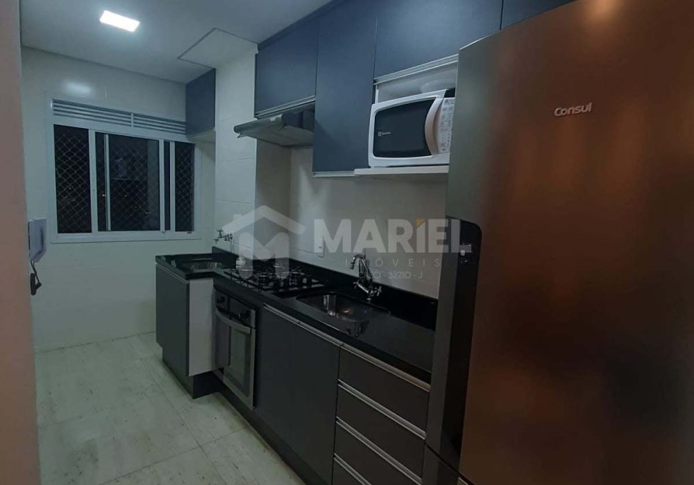 WhatsApp Image 2025-03-25 at 15.19.01