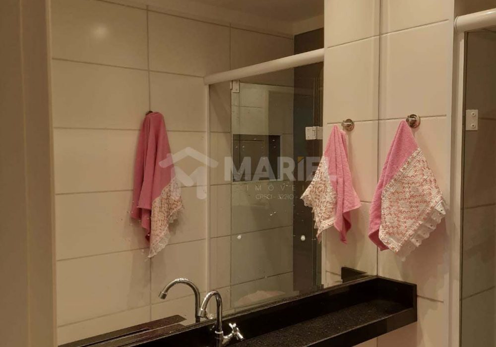 WhatsApp Image 2025-03-25 at 15.19.05