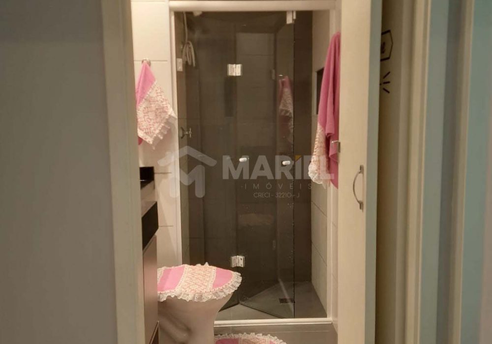 WhatsApp Image 2025-03-25 at 15.19.07 (1)