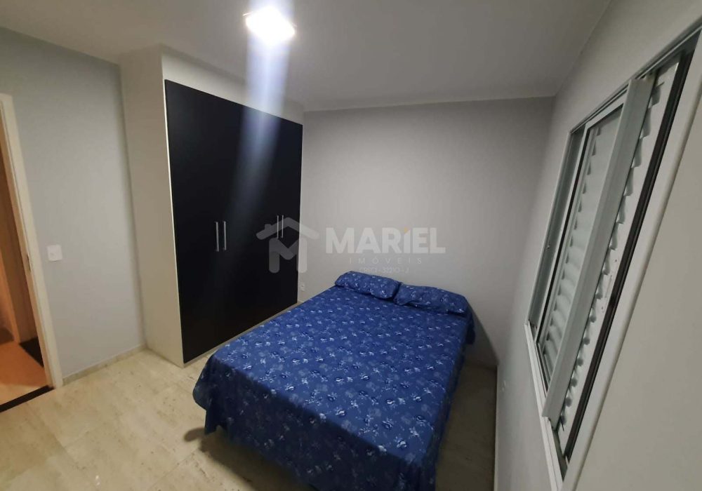 WhatsApp Image 2025-03-25 at 15.19.07 (2)