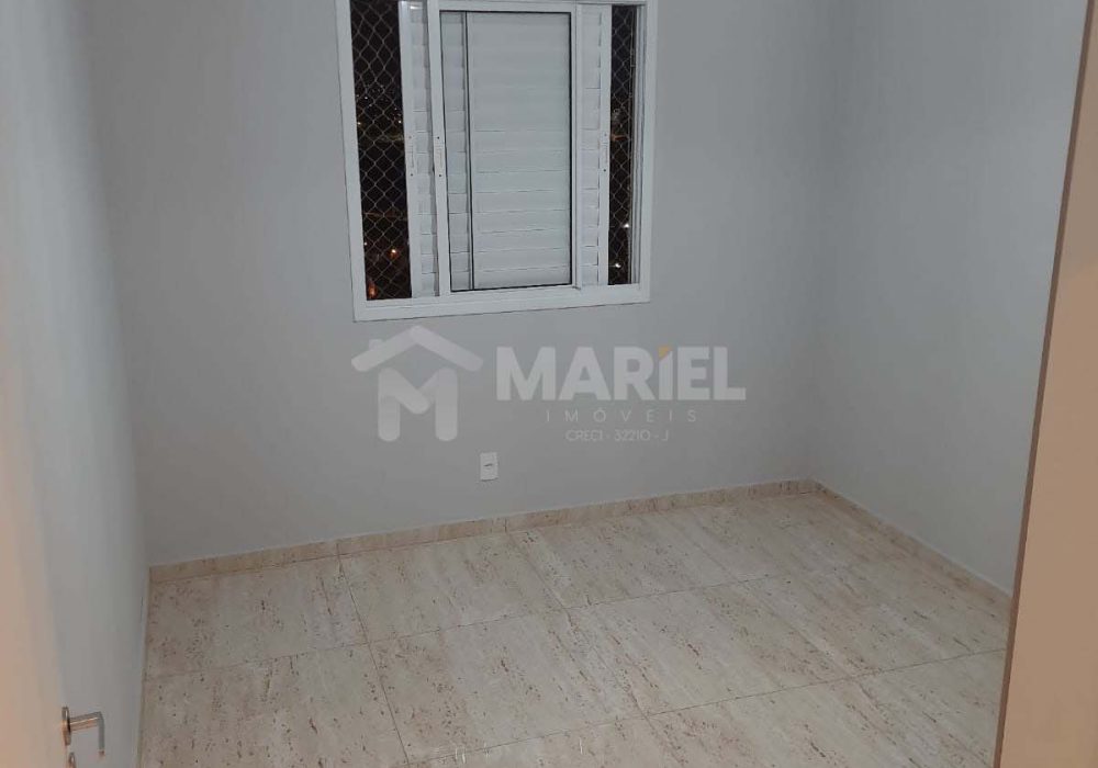 WhatsApp Image 2025-03-25 at 15.19.07