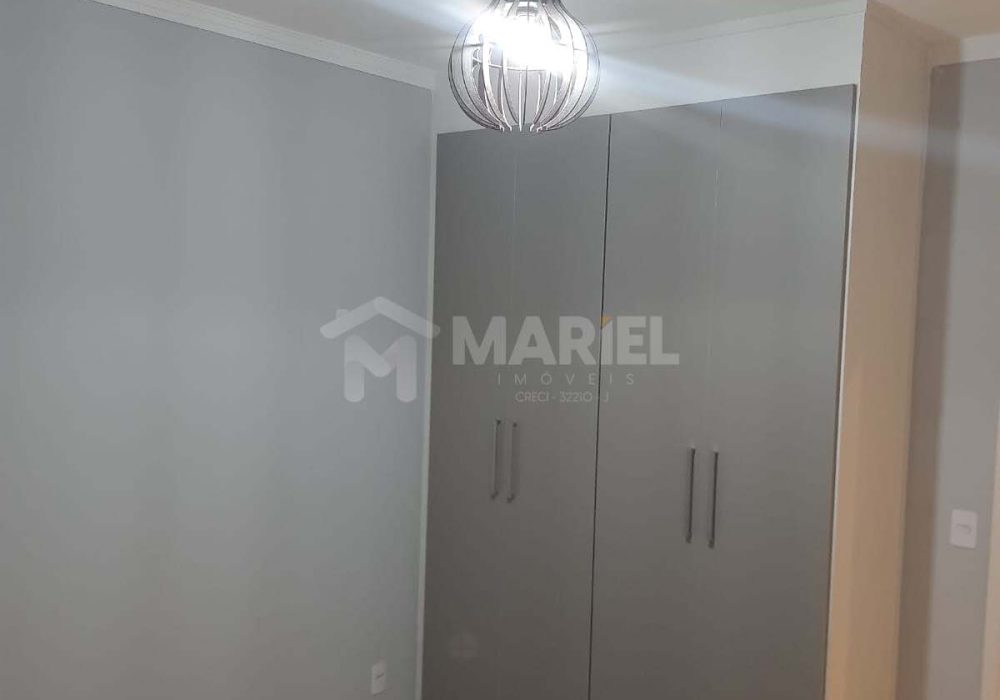 WhatsApp Image 2025-03-25 at 15.19.08 (1)