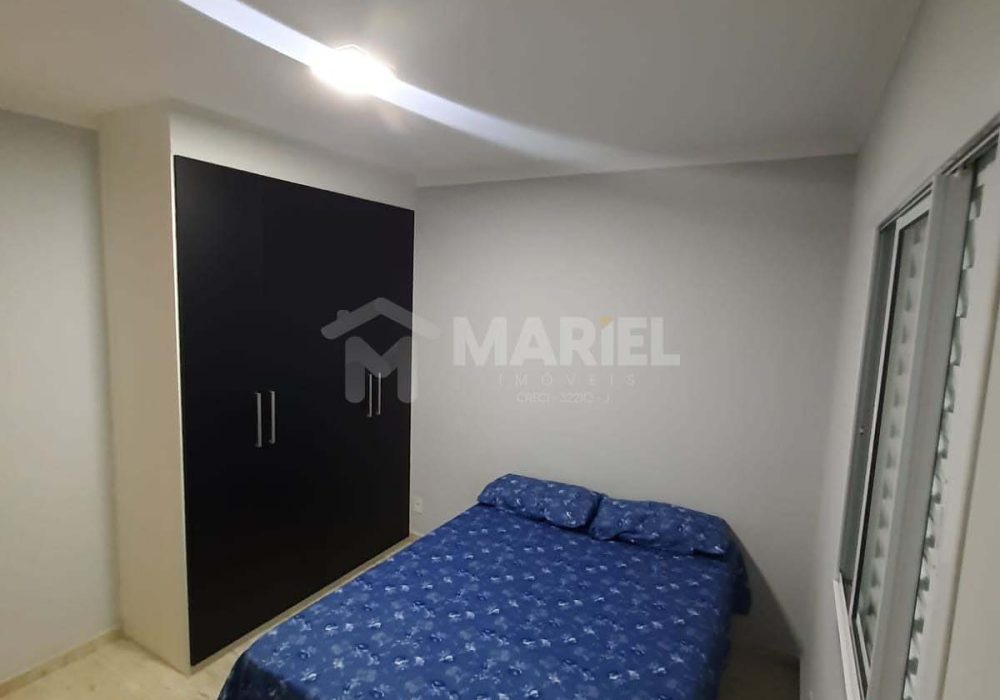 WhatsApp Image 2025-03-25 at 15.19.08