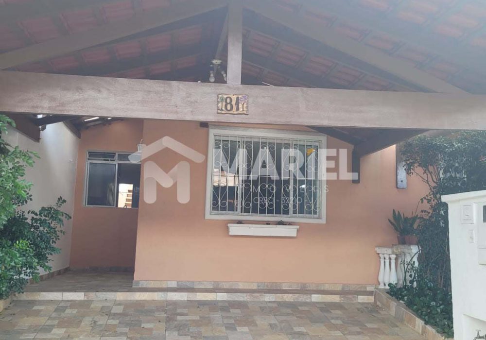 WhatsApp Image 2025-04-09 at 15.06.28