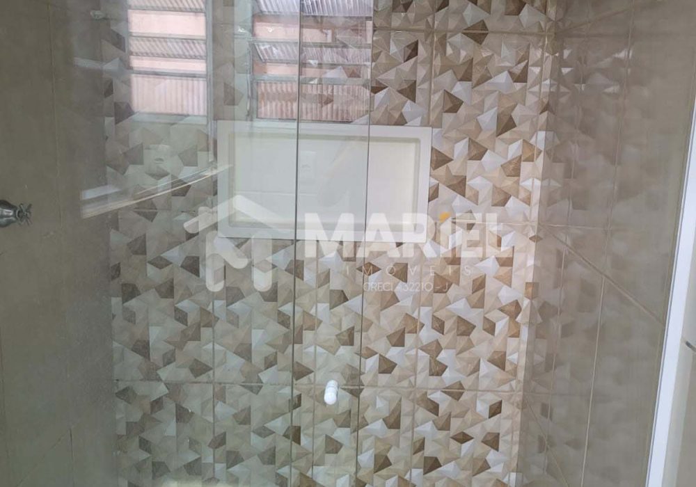 WhatsApp Image 2025-04-09 at 15.06.29 (1)