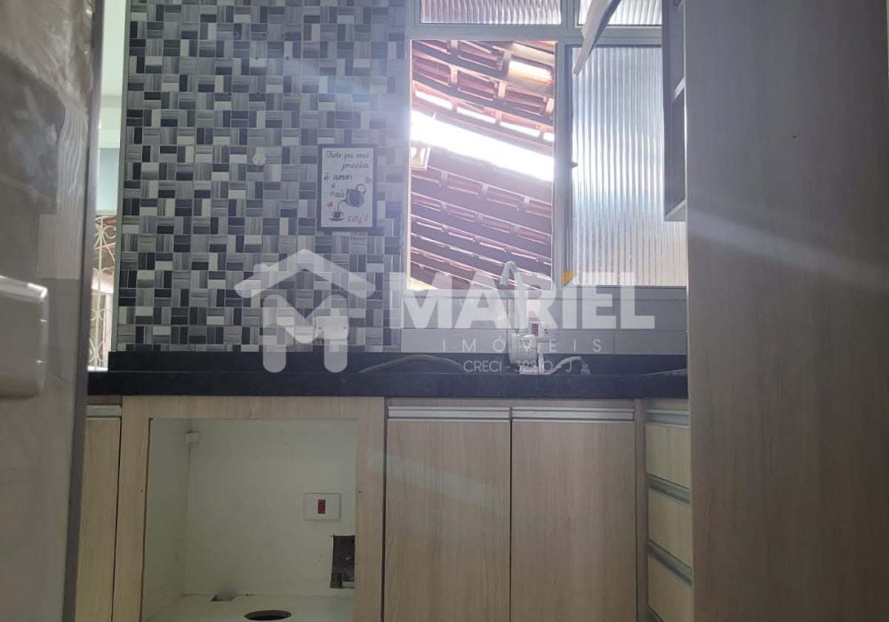 WhatsApp Image 2025-04-09 at 15.06.29 (2)