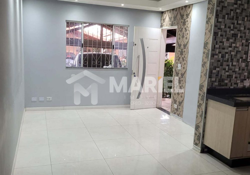 WhatsApp Image 2025-04-09 at 15.06.29 (3)