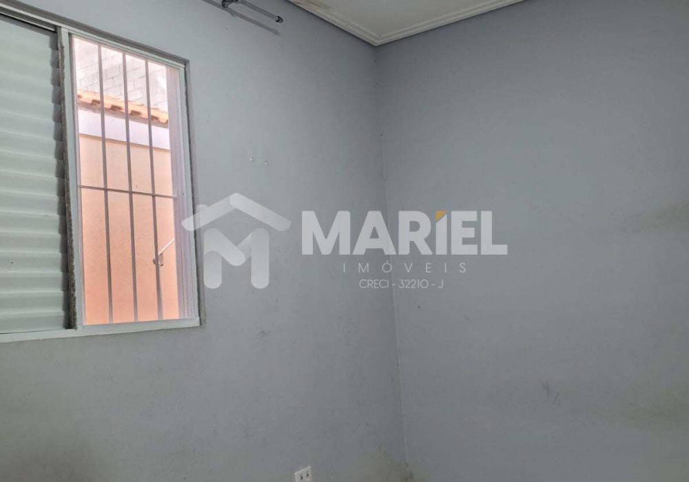 WhatsApp Image 2025-04-09 at 15.06.30 (1)