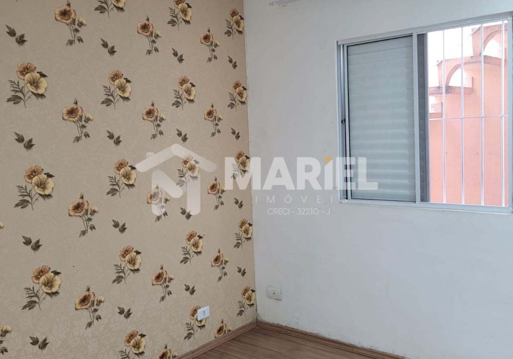 WhatsApp Image 2025-04-09 at 15.06.30 (2)