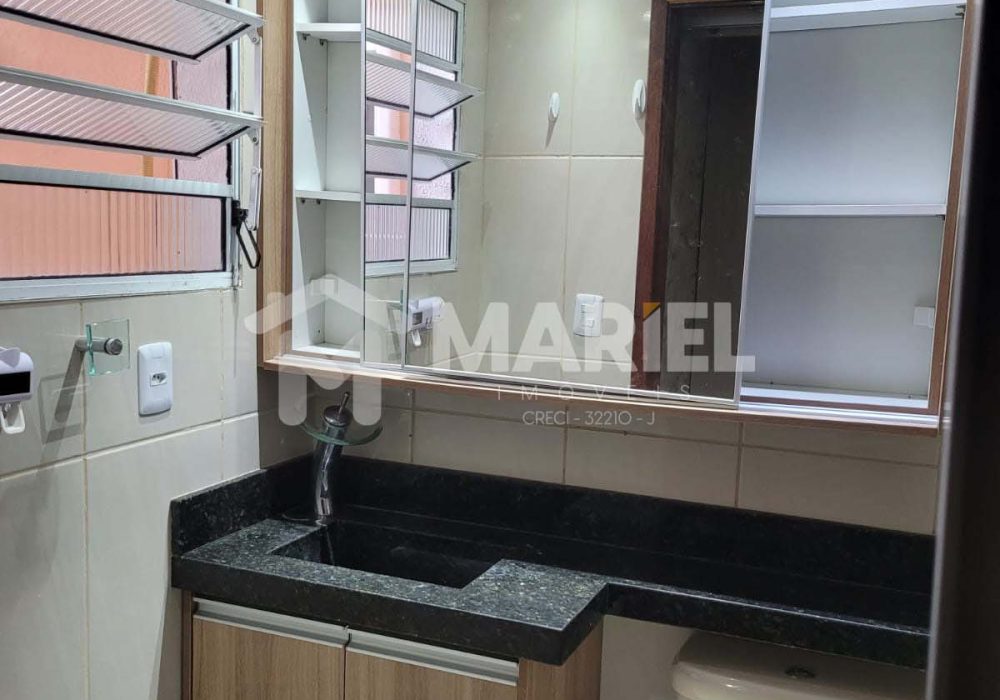 WhatsApp Image 2025-04-09 at 15.06.34 (2)