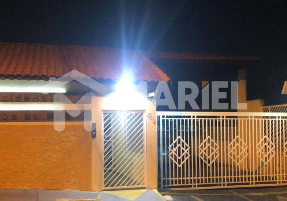 WhatsApp Image 2025-04-09 at 16.10.20 (2)