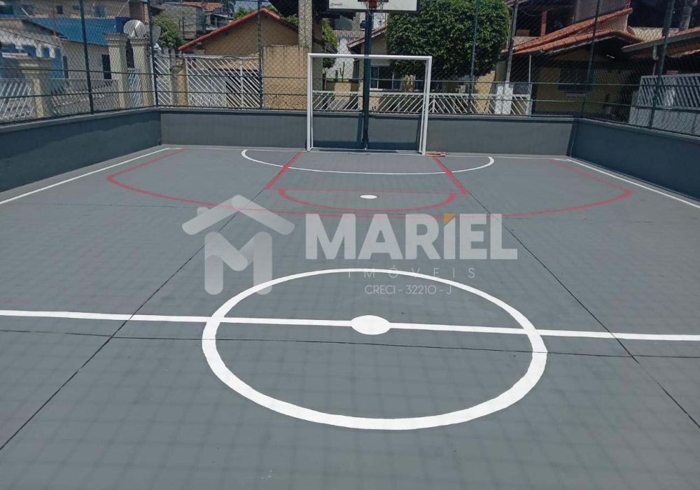 WhatsApp Image 2025-04-09 at 16.10.20 (3)