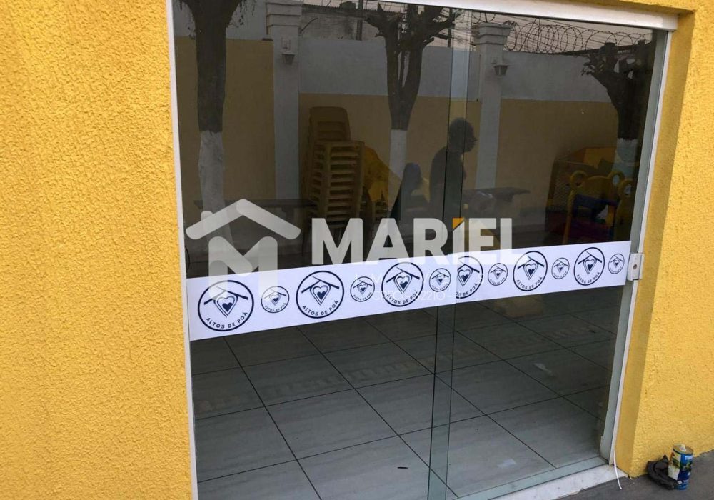 WhatsApp Image 2025-04-09 at 16.10.21 (1)