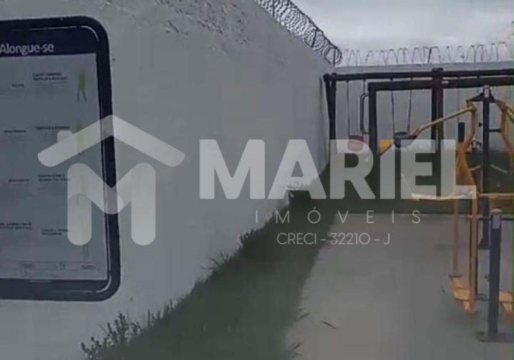 WhatsApp Image 2025-04-09 at 16.10.21 (2)