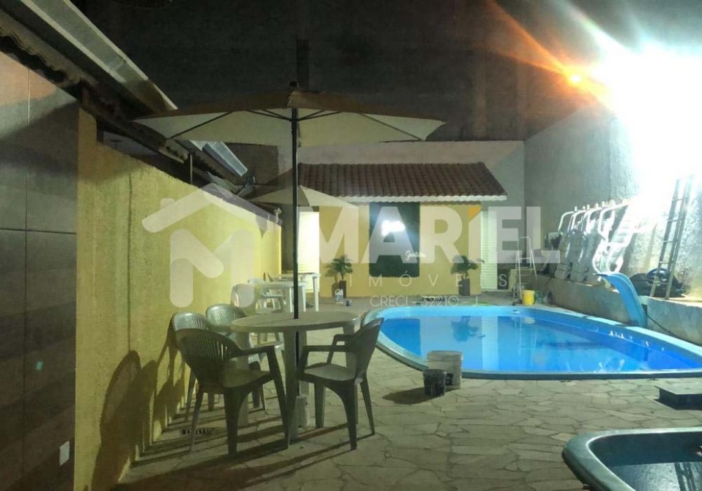 WhatsApp Image 2025-04-09 at 16.10.21