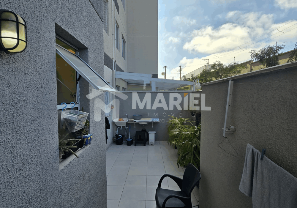 WhatsApp Image 2025-05-17 at 11.01.02 (1)