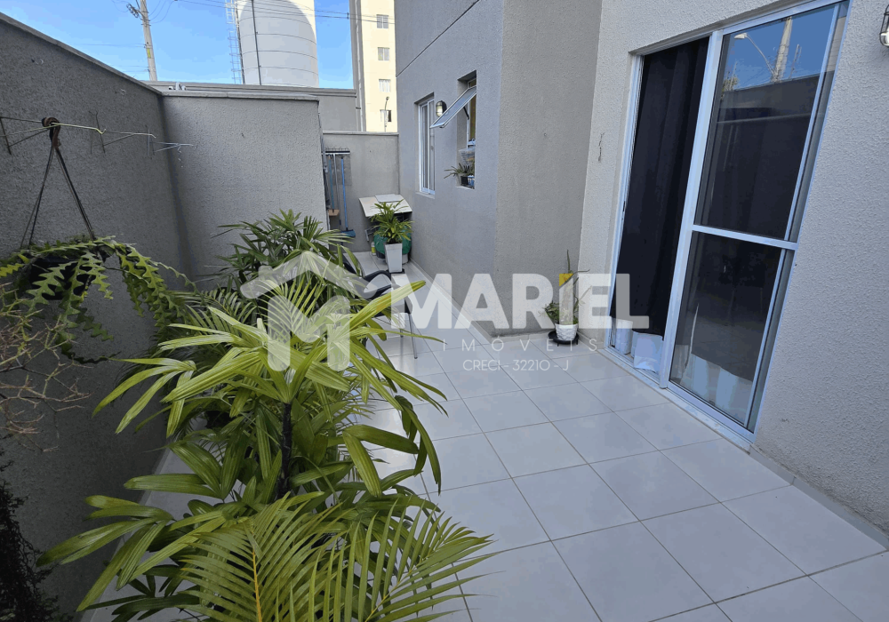 WhatsApp Image 2025-05-17 at 11.01.02 (2)