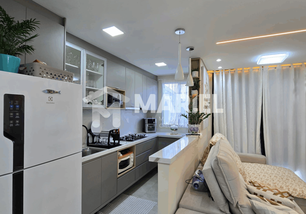 WhatsApp Image 2025-05-17 at 11.01.02 (3)