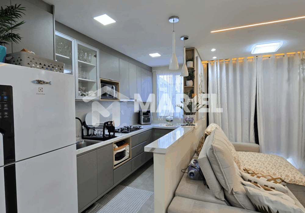 WhatsApp Image 2025-05-17 at 11.01.03 (1)