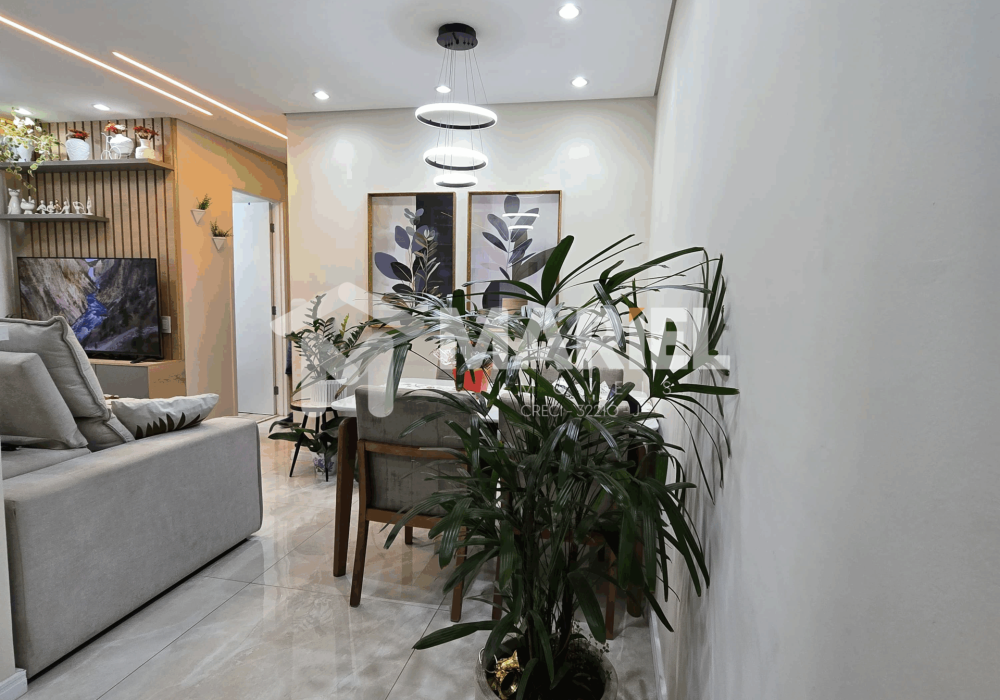 WhatsApp Image 2025-05-17 at 11.01.04