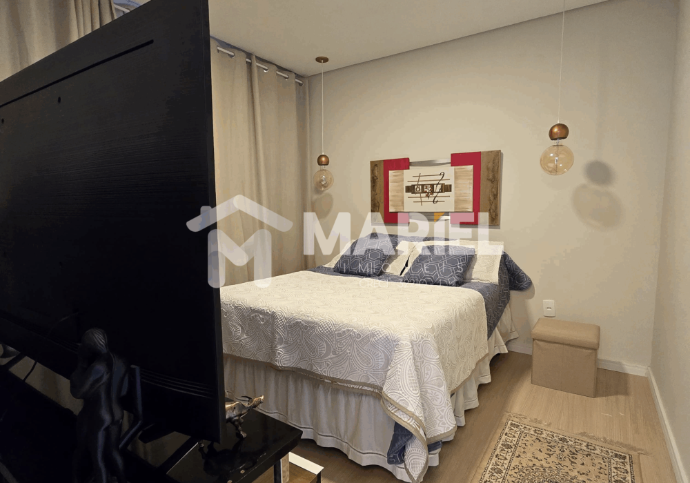 WhatsApp Image 2025-05-17 at 11.01.05 (1)