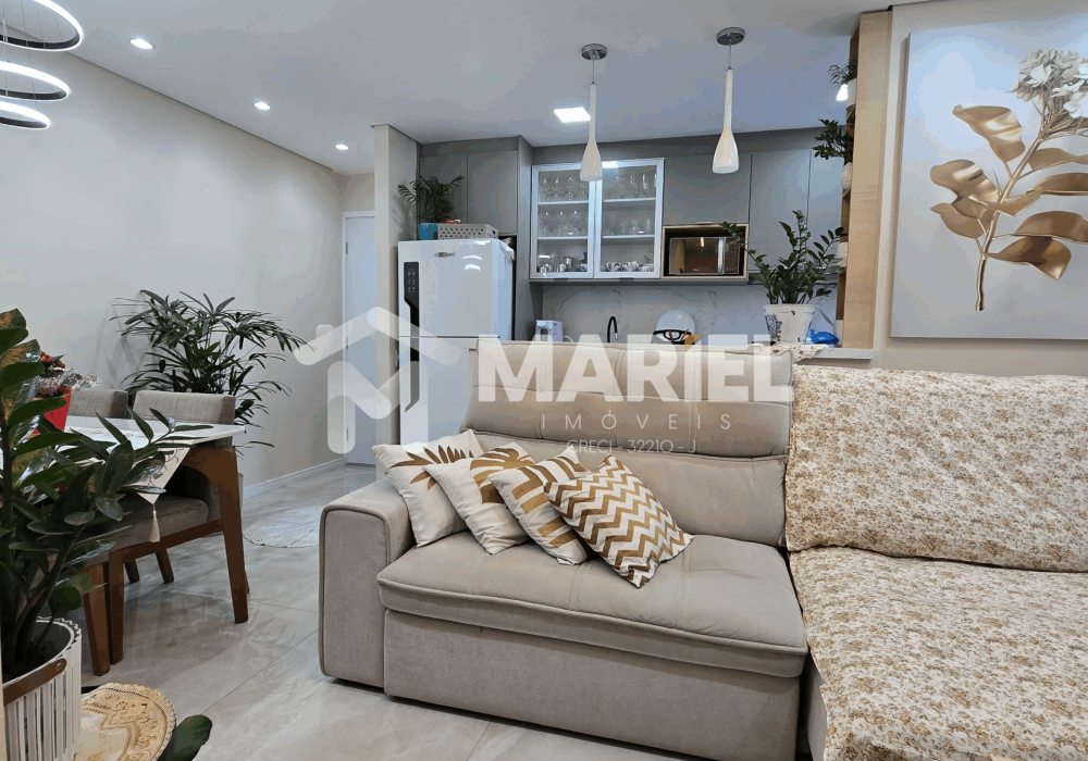 WhatsApp Image 2025-05-17 at 11.01.05