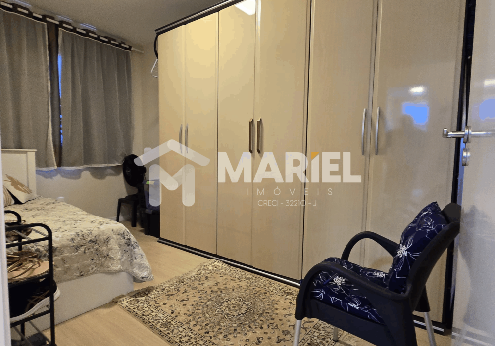 WhatsApp Image 2025-05-17 at 11.01.06 (1)