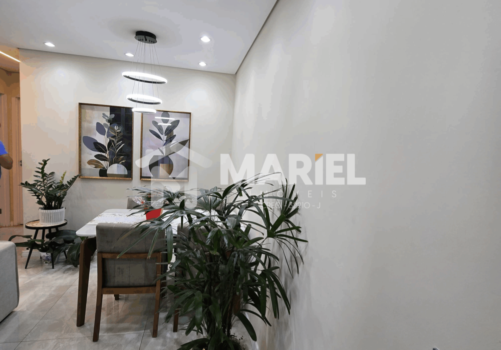 WhatsApp Image 2025-05-17 at 11.01.06 (2)