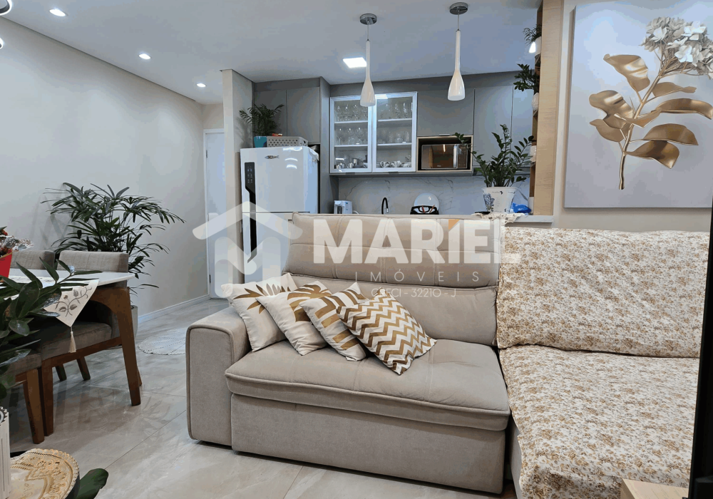 WhatsApp Image 2025-05-17 at 11.01.06 (3)