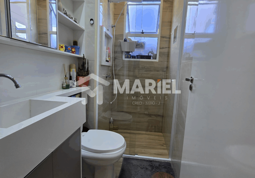 WhatsApp Image 2025-05-17 at 11.01.06