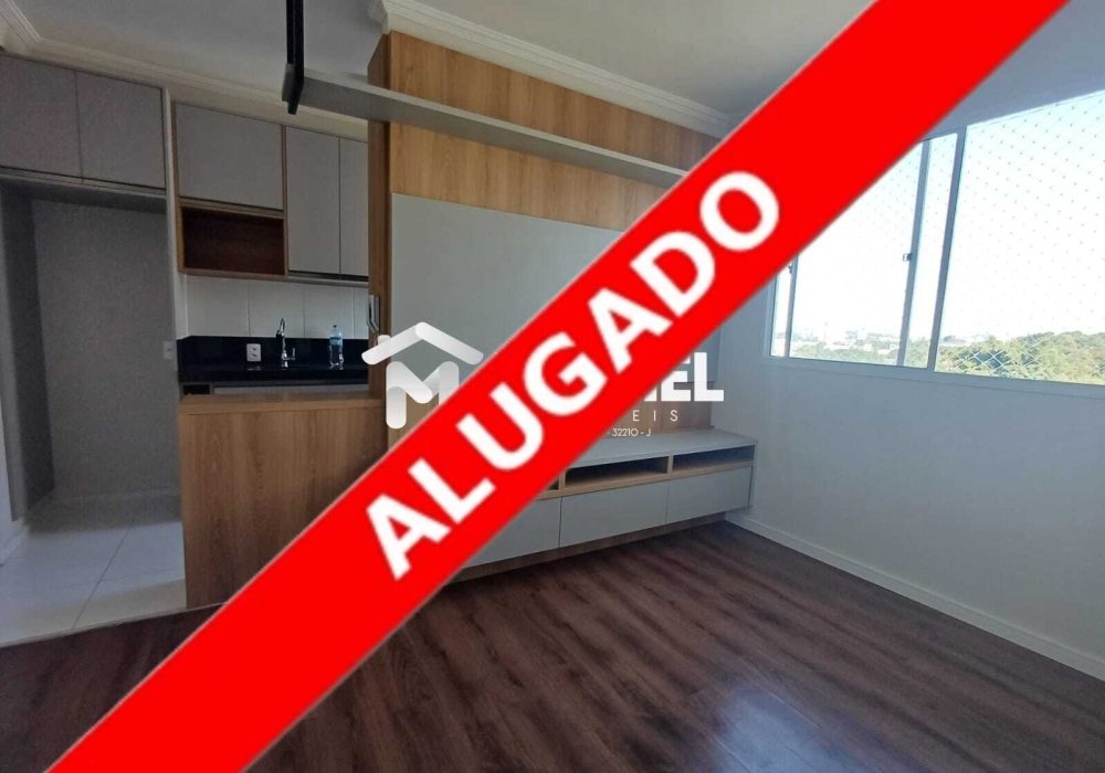 WhatsApp Image 2025-07-14 at 14.32.41 (2)