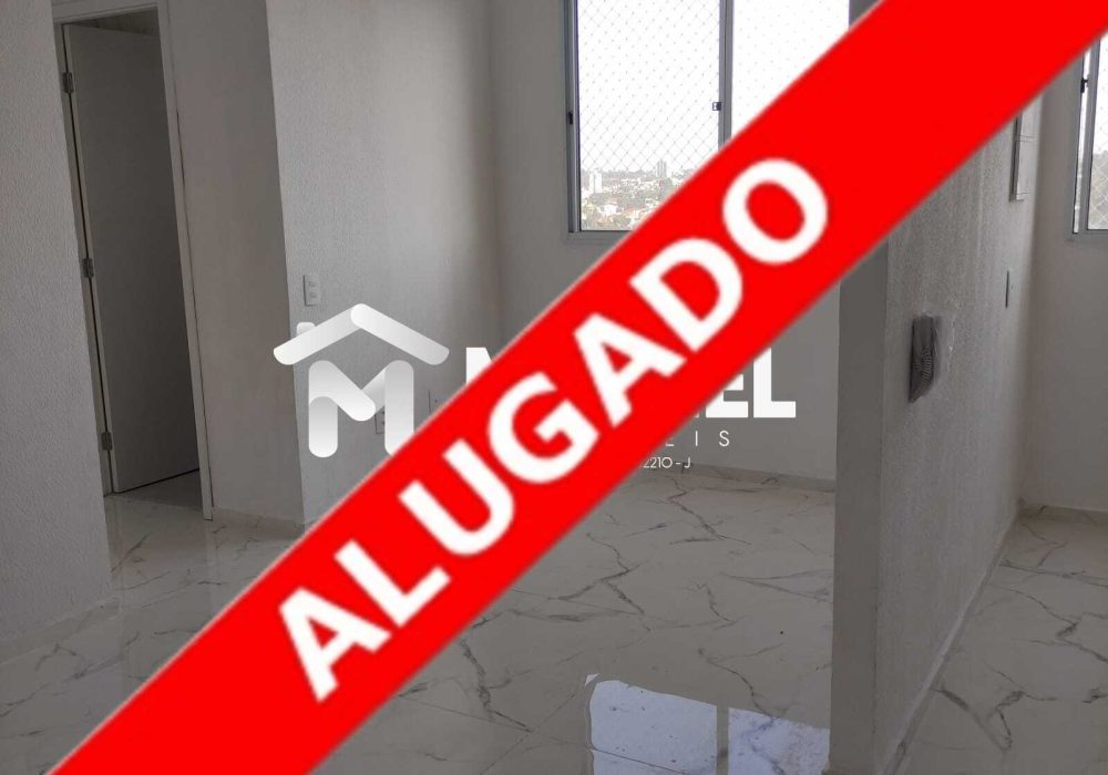 WhatsApp Image 2025-07-23 at 17.06.47 (1)