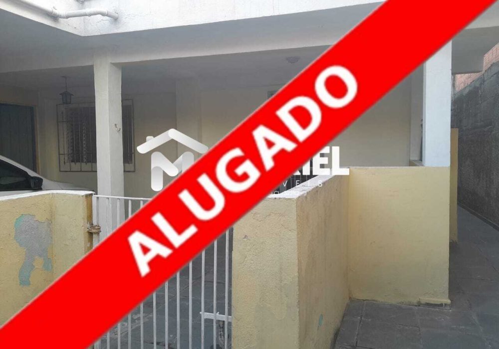 WhatsApp Image 2025-07-25 at 09.16.54 (1)