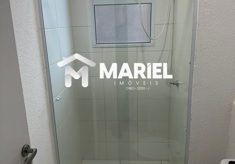 WhatsApp Image 2025-08-01 at 16.07.38 (1)