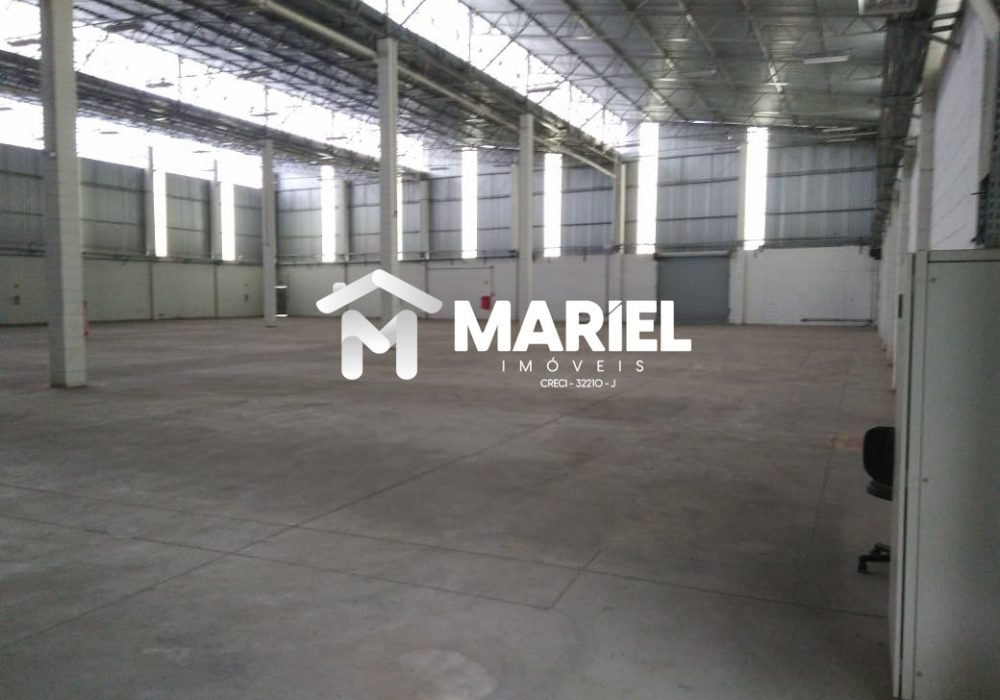 WhatsApp Image 2025-09-23 at 18.10.04