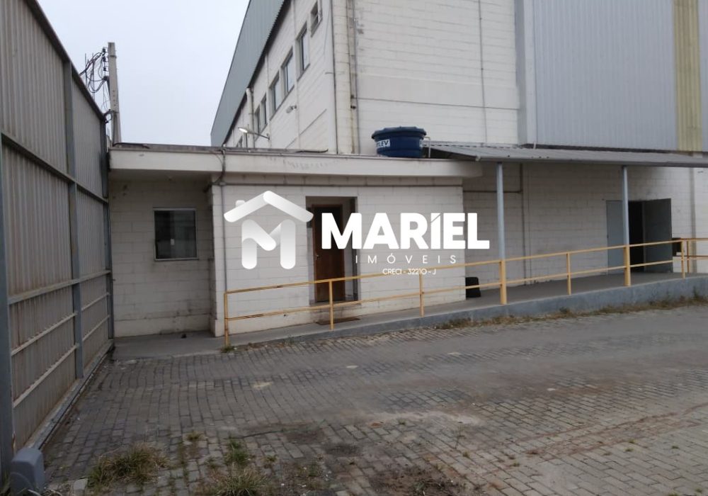 WhatsApp Image 2025-09-23 at 18.10.05 (1)