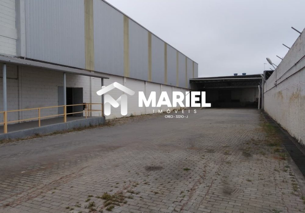 WhatsApp Image 2025-09-23 at 18.10.05