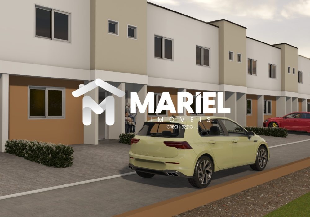 WhatsApp Image 2025-09-25 at 14.47.15 (1)