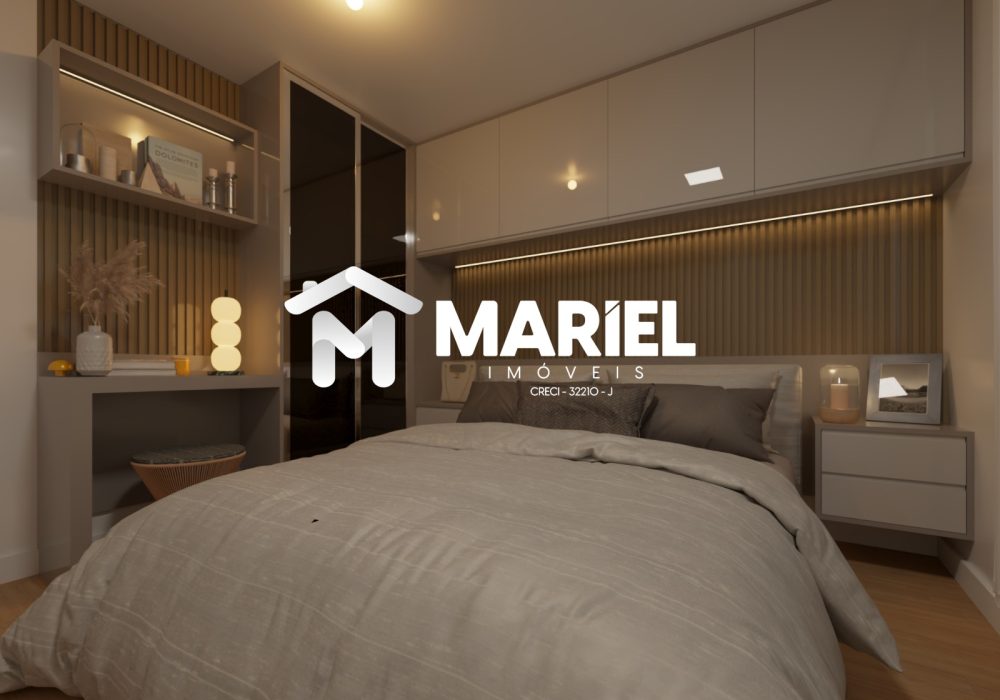 WhatsApp Image 2025-09-25 at 14.47.15 (2)