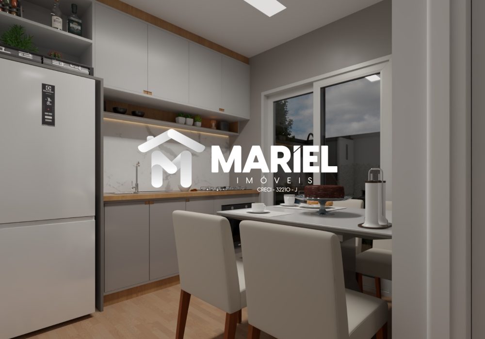 WhatsApp Image 2025-09-25 at 14.47.16 (1)