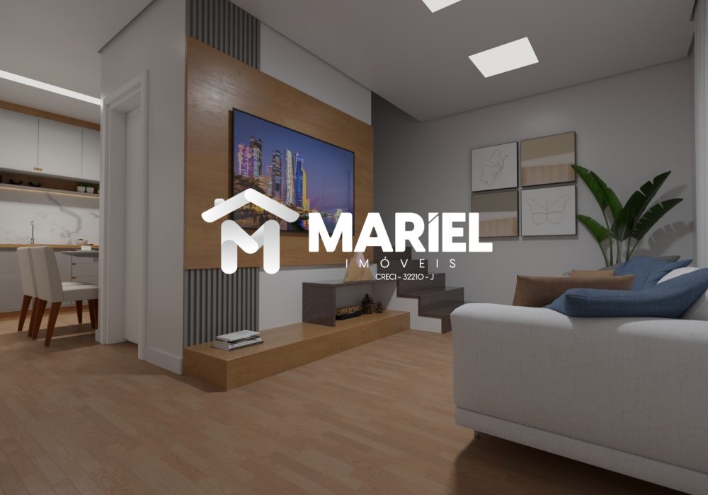 WhatsApp Image 2025-09-25 at 14.47.16 (2)