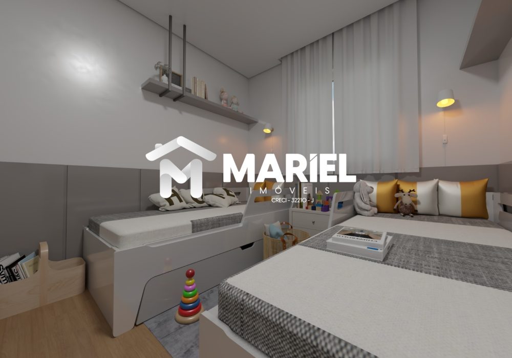 WhatsApp Image 2025-09-25 at 14.47.16