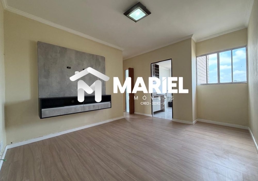 WhatsApp Image 2025-10-20 at 12.33.19 (1)