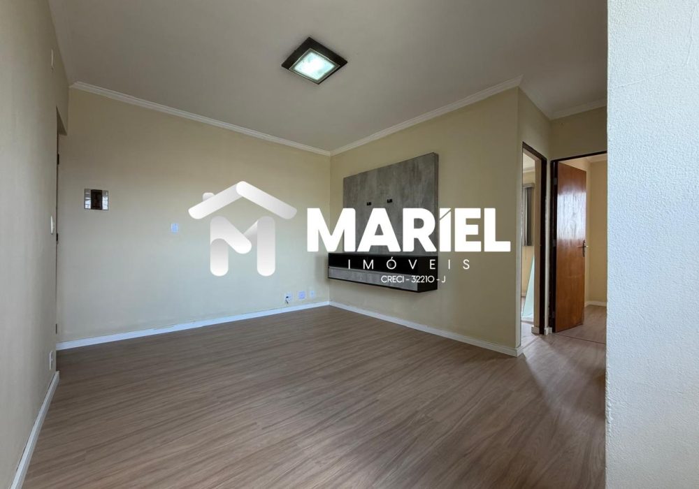 WhatsApp Image 2025-10-20 at 12.33.19 (2)