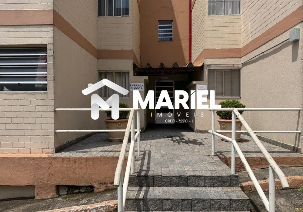 WhatsApp Image 2025-10-20 at 12.33.19