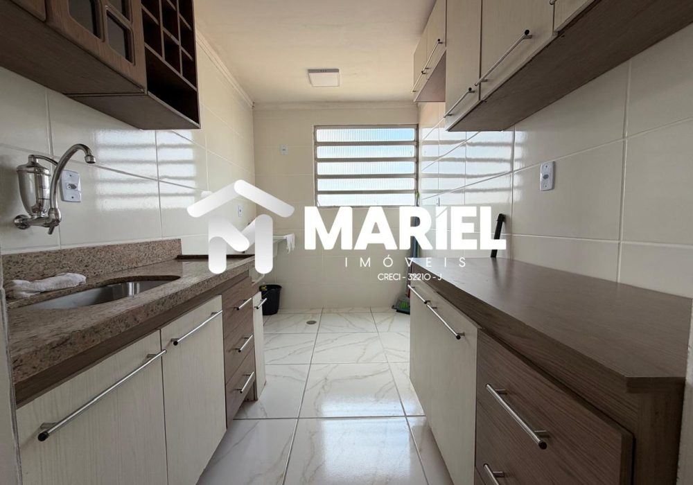 WhatsApp Image 2025-10-20 at 12.33.20 (1)