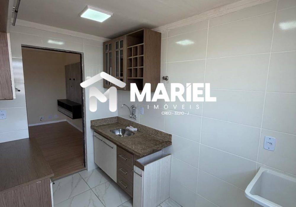 WhatsApp Image 2025-10-20 at 12.33.20 (2)