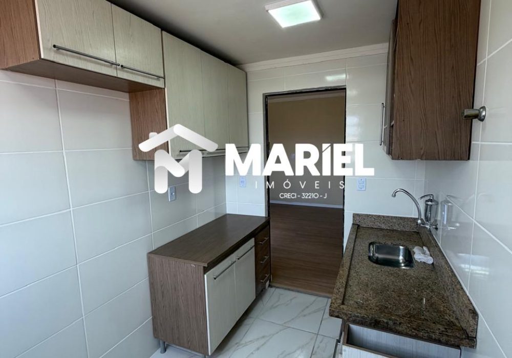 WhatsApp Image 2025-10-20 at 12.33.20 (3)