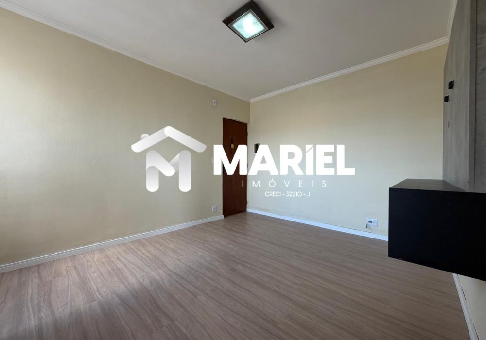 WhatsApp Image 2025-10-20 at 12.33.20