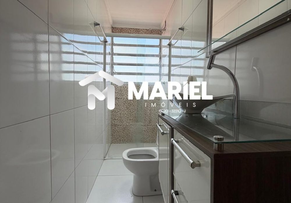 WhatsApp Image 2025-10-20 at 12.33.21 (1)